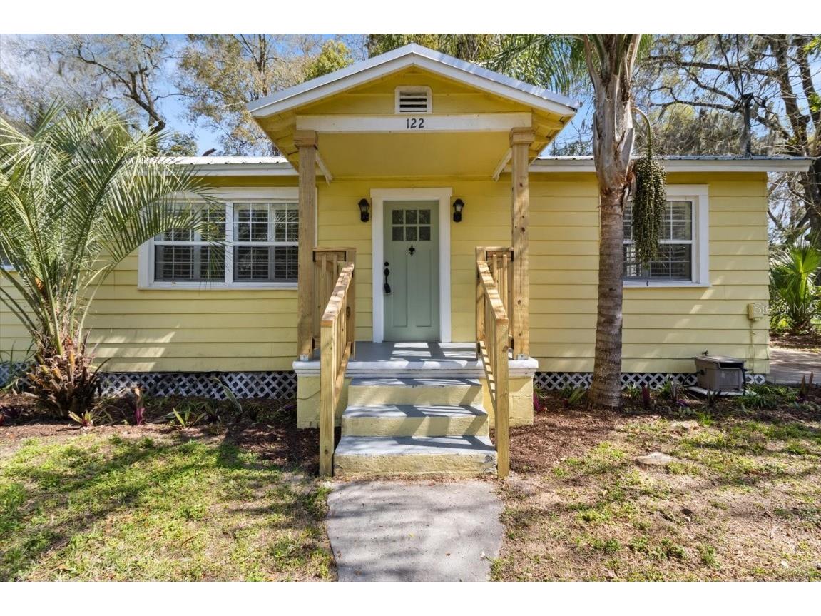 122 N Line Avenue Inverness FL 34450 G5079092 image1