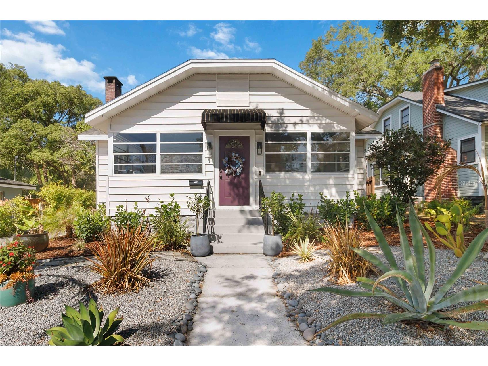 122 N Mills Avenue Orlando FL 32801 O6400182 image1
