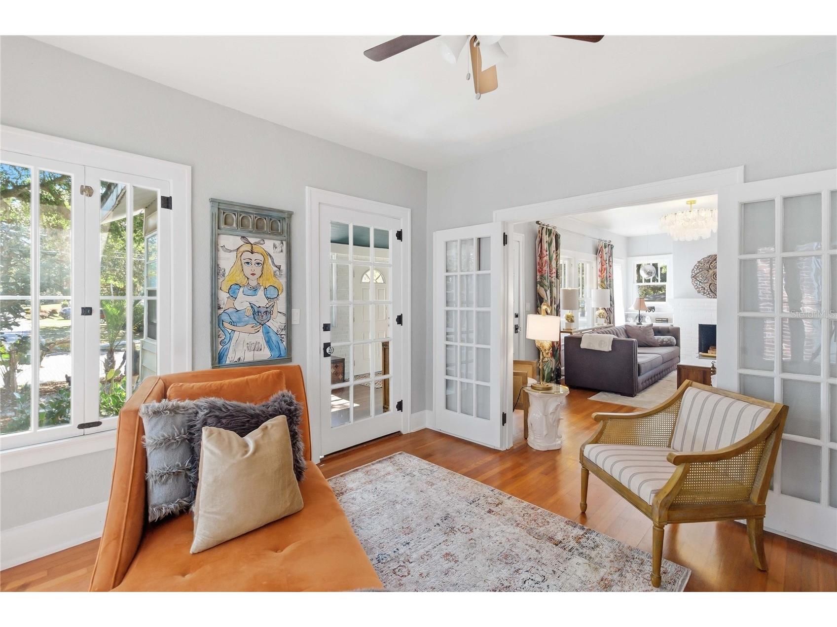 122 N Mills Avenue Orlando FL 32801 O6400182 image19