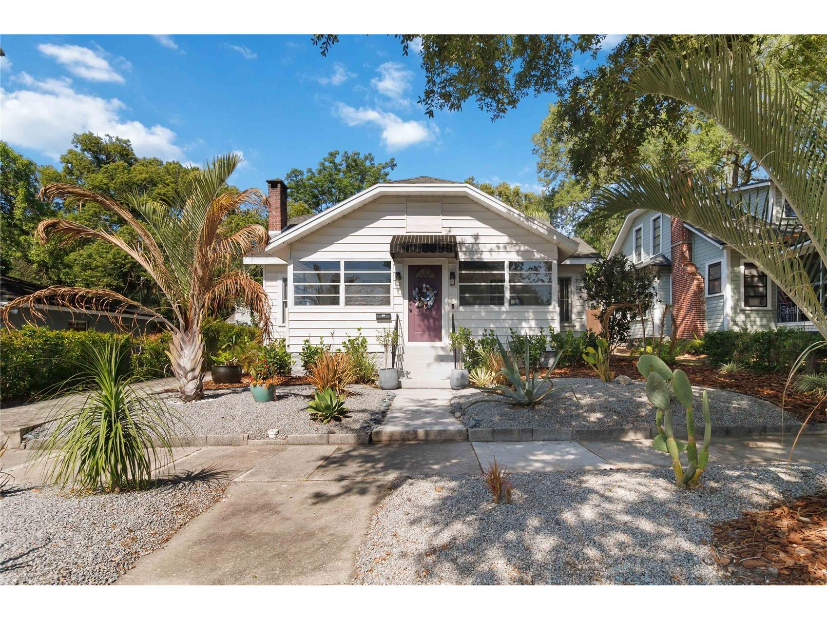 122 N Mills Avenue Orlando FL 32801 O6400182 image2