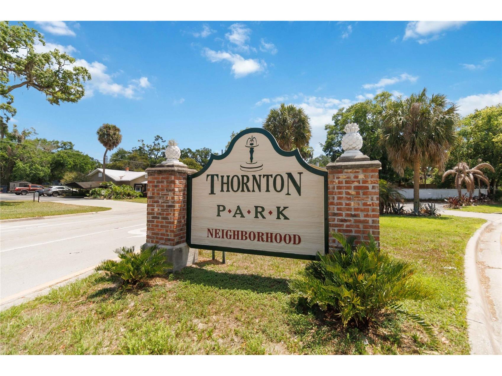 122 N Mills Avenue Orlando FL 32801 O6400182 image40
