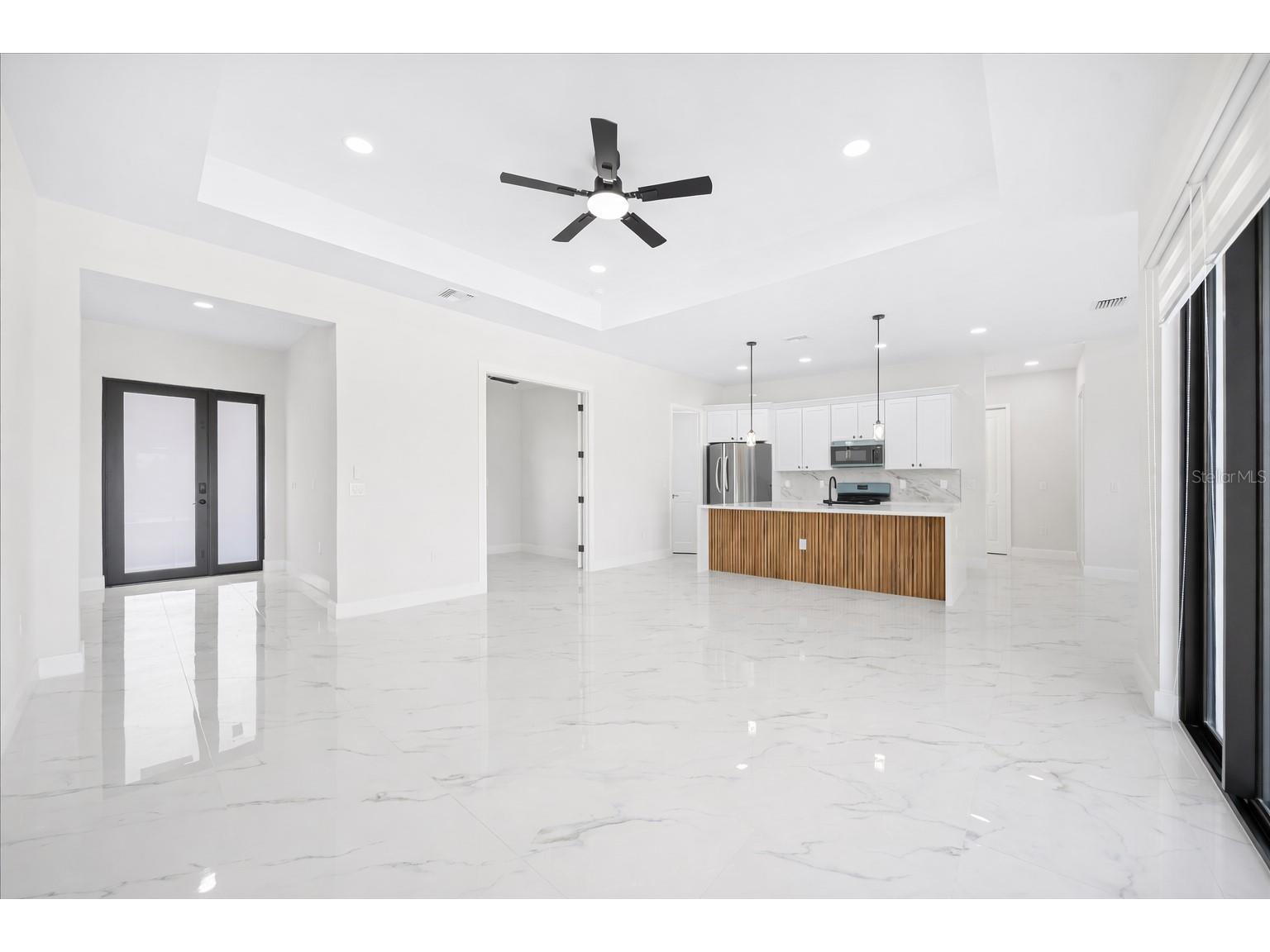 122 NE 11th Terrace Cape Coral FL 33909 A4691506 image11