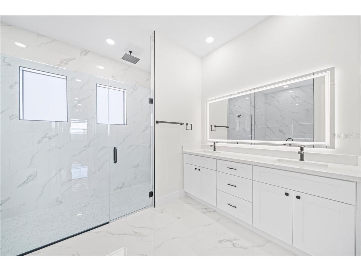 122 NE 11th Terrace Cape Coral FL 33909 A4691506 image13