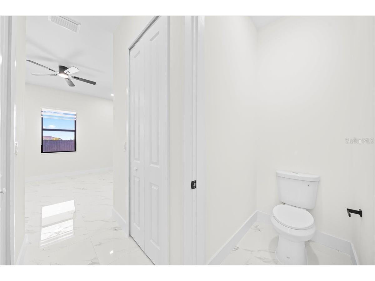 122 NE 11th Terrace Cape Coral FL 33909 A4691506 image18