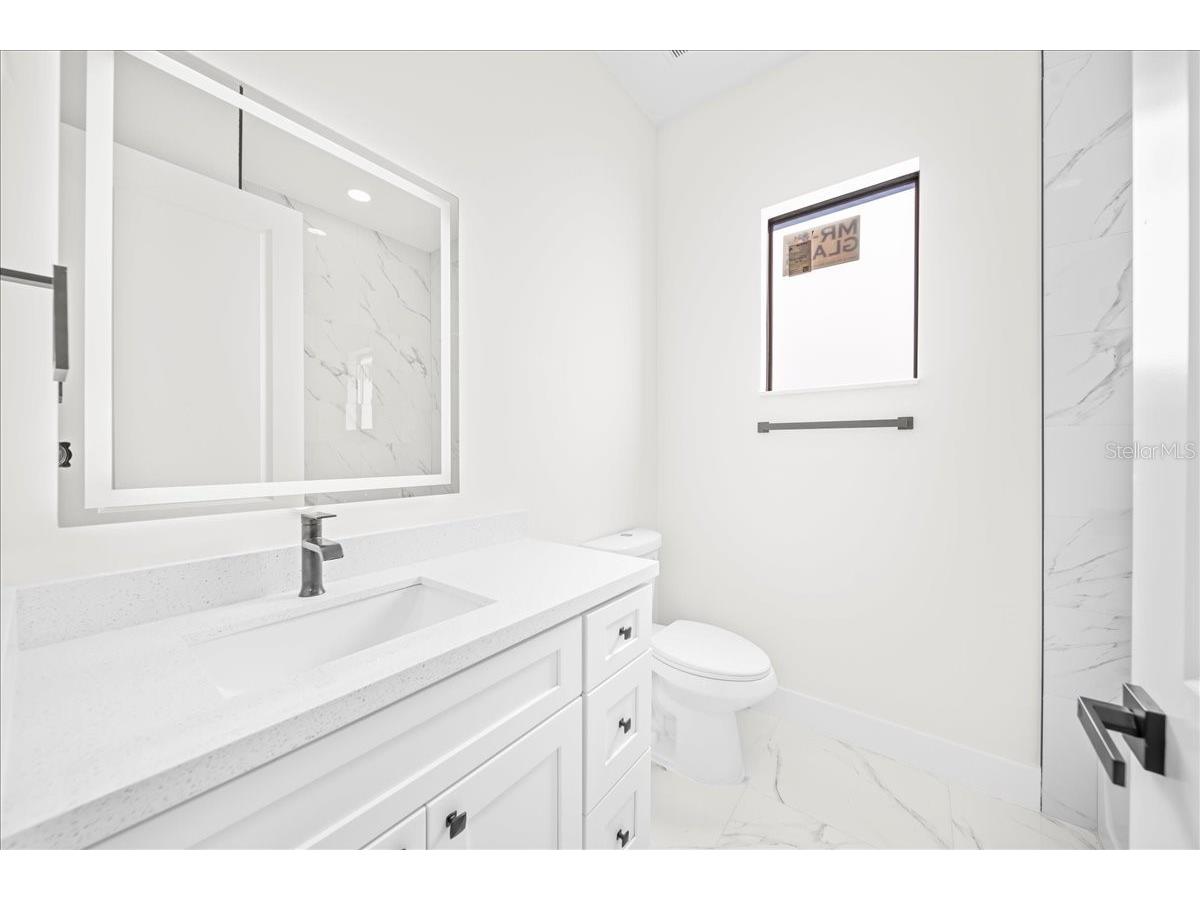 122 NE 11th Terrace Cape Coral FL 33909 A4691506 image19