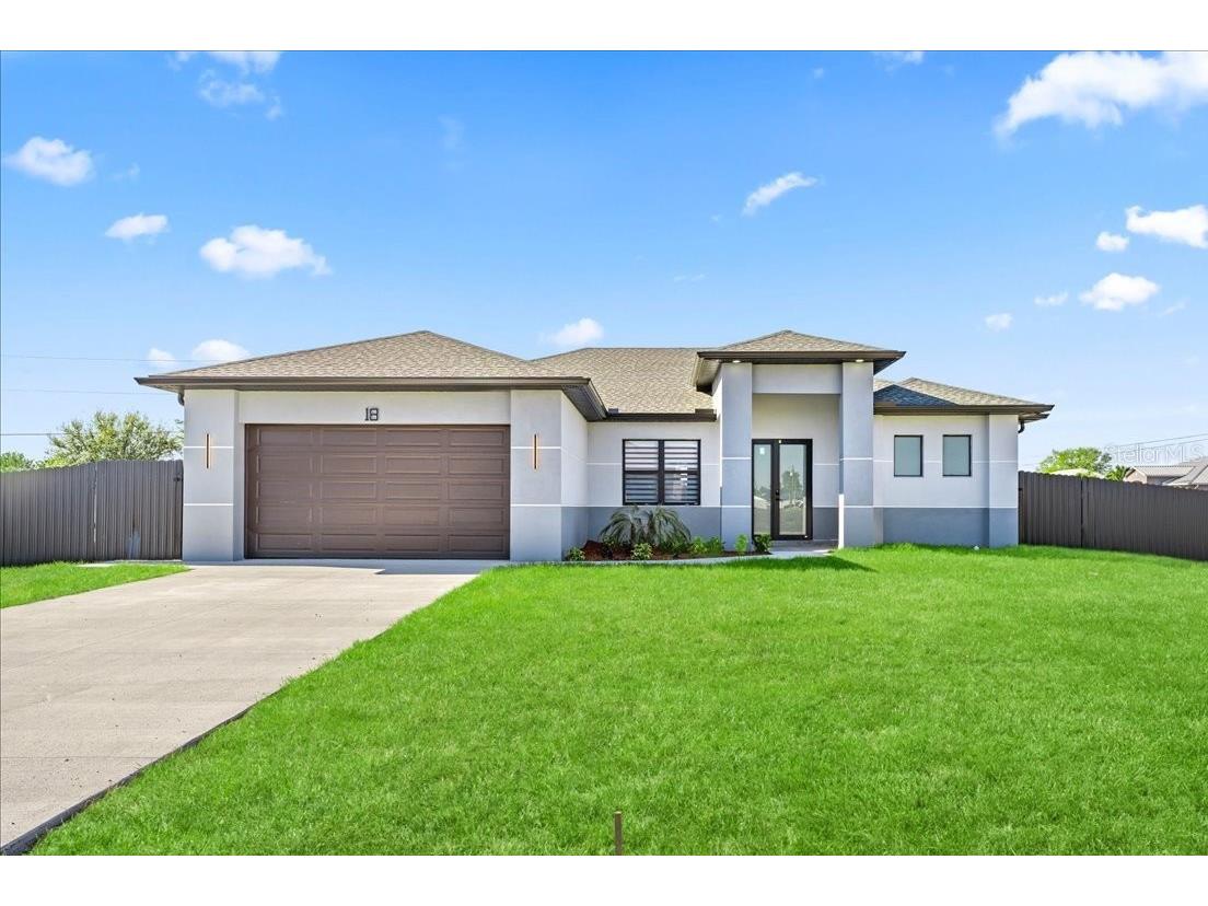 122 NE 11th Terrace Cape Coral FL 33909 A4691506 image2