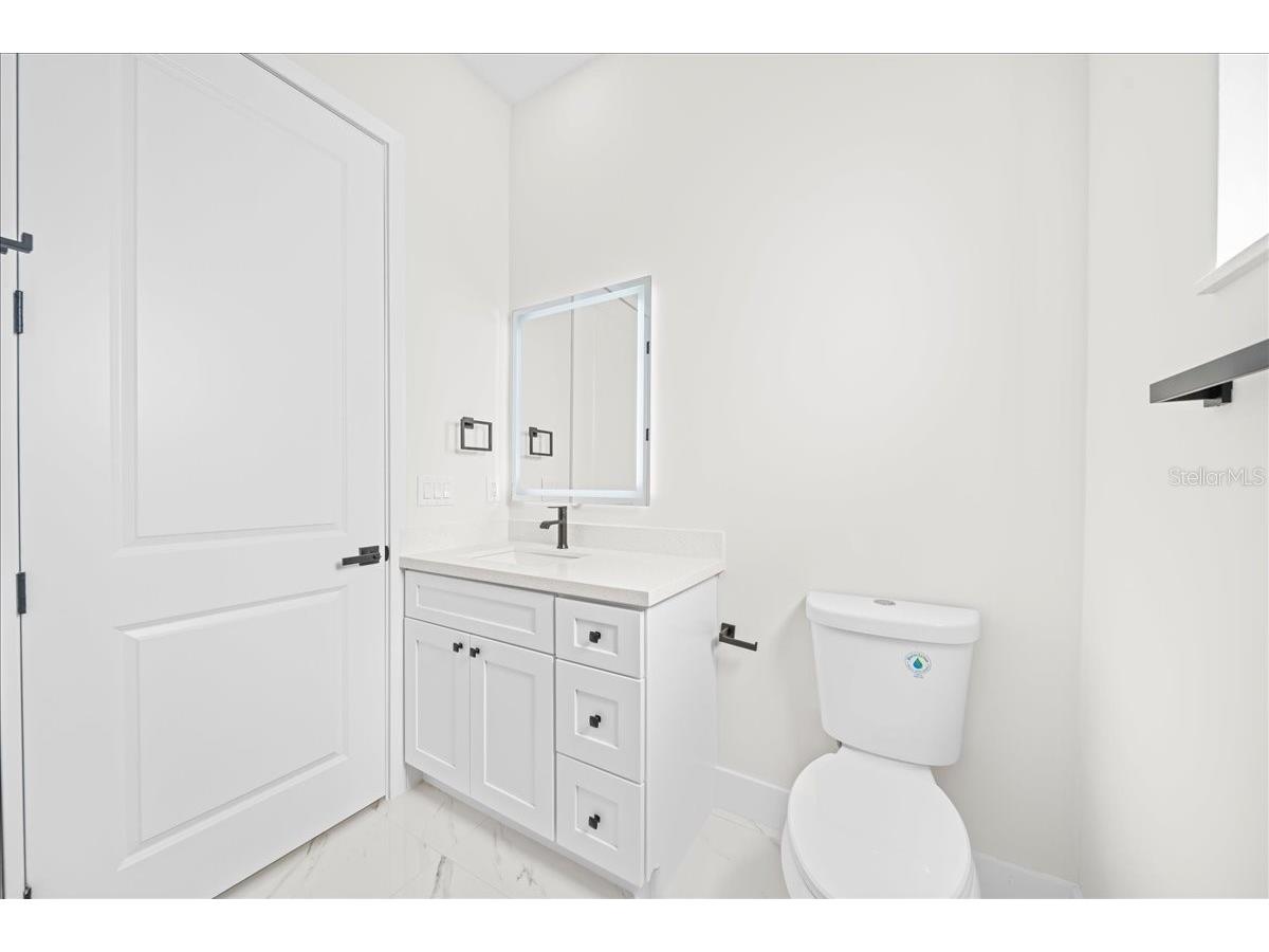 122 NE 11th Terrace Cape Coral FL 33909 A4691506 image21