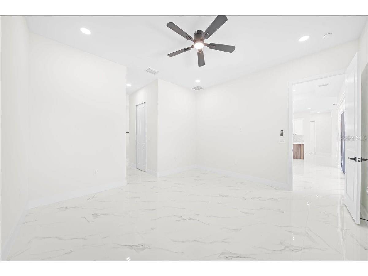 122 NE 11th Terrace Cape Coral FL 33909 A4691506 image22