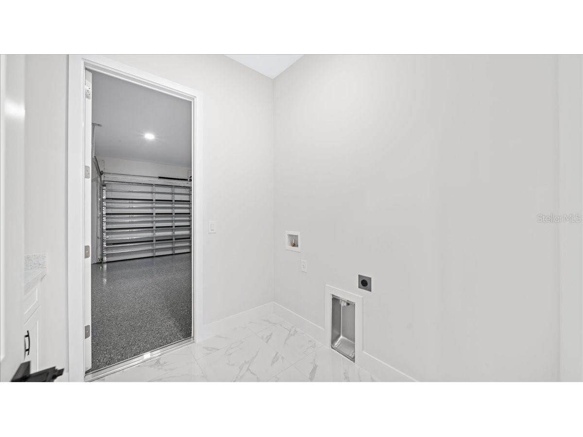 122 NE 11th Terrace Cape Coral FL 33909 A4691506 image24