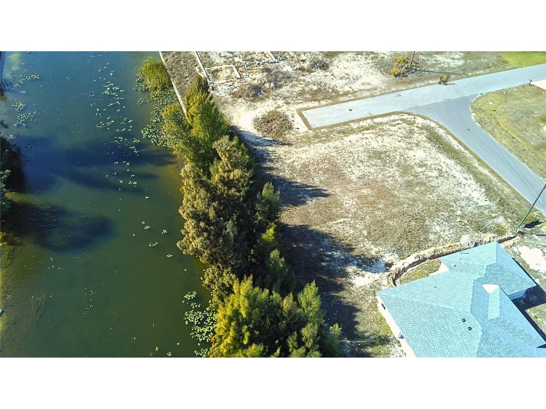 122 NE 9th Street Cape Coral FL 33909 - HERMOSA CANAL C7521298 image6