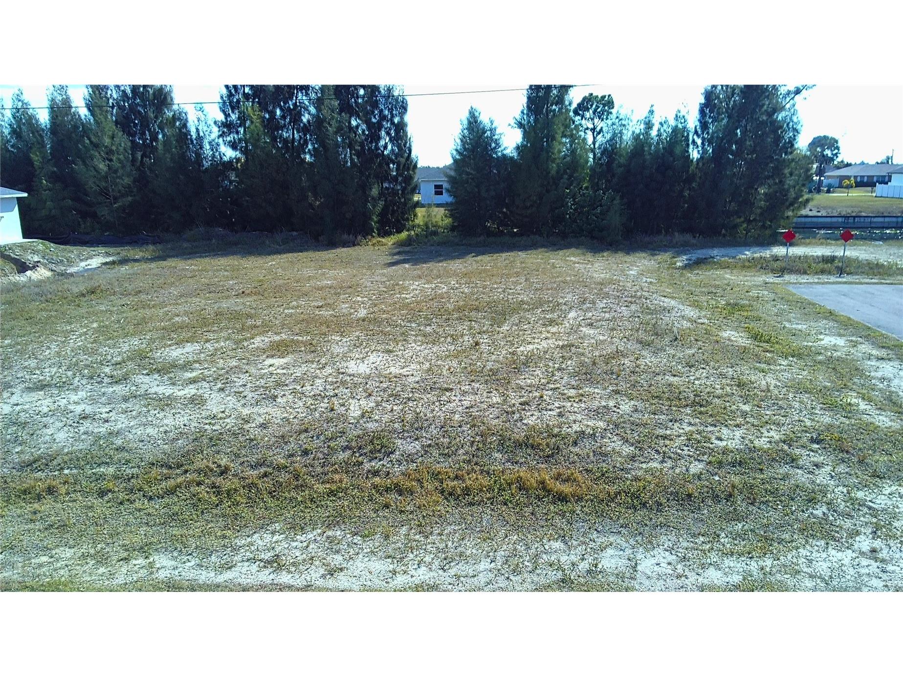 122 NE 9th Street Cape Coral FL 33909 - HERMOSA CANAL C7521298 image7