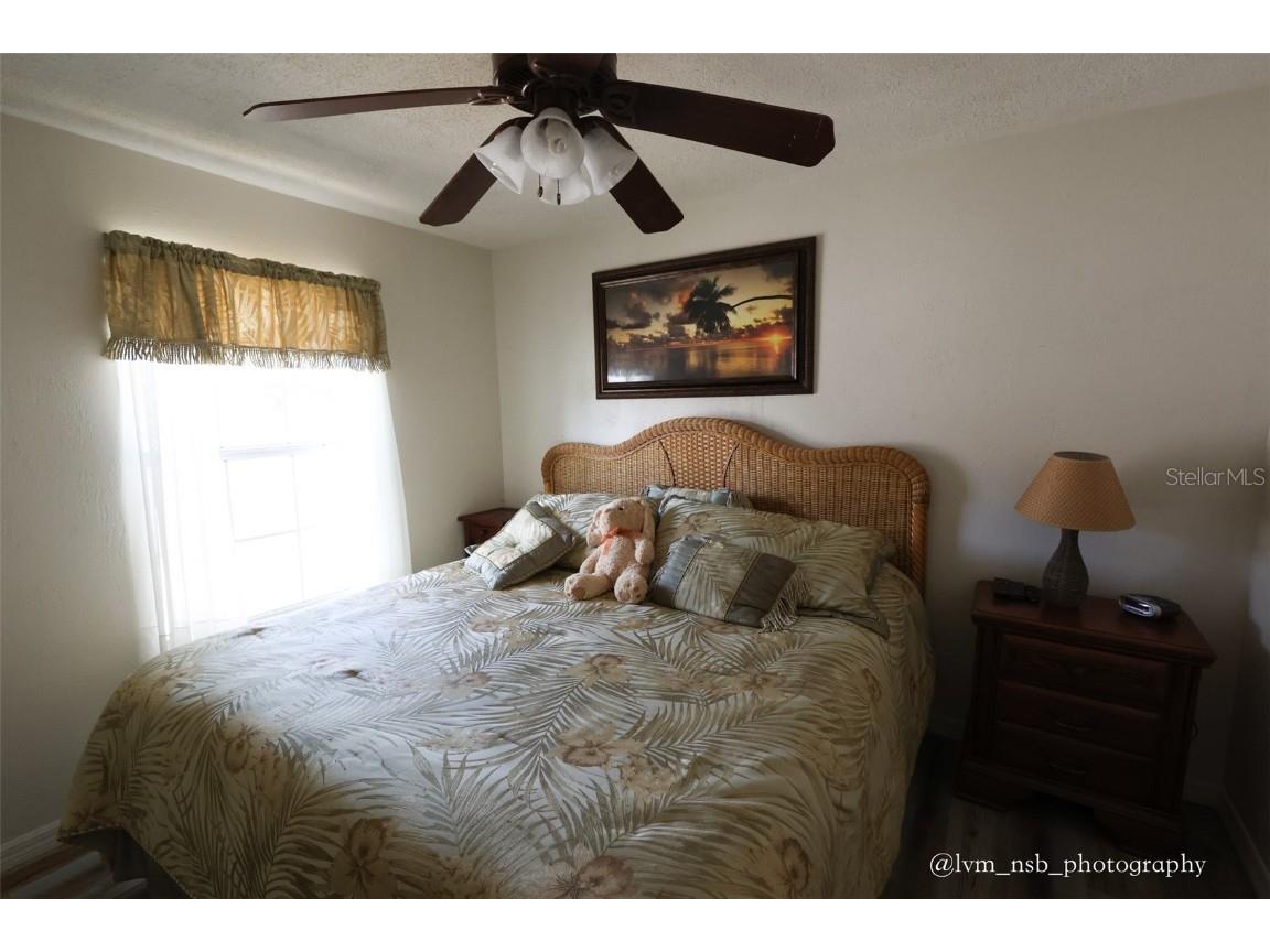 122 New Hampshire Street Edgewater FL 32132 NS1086851 image10