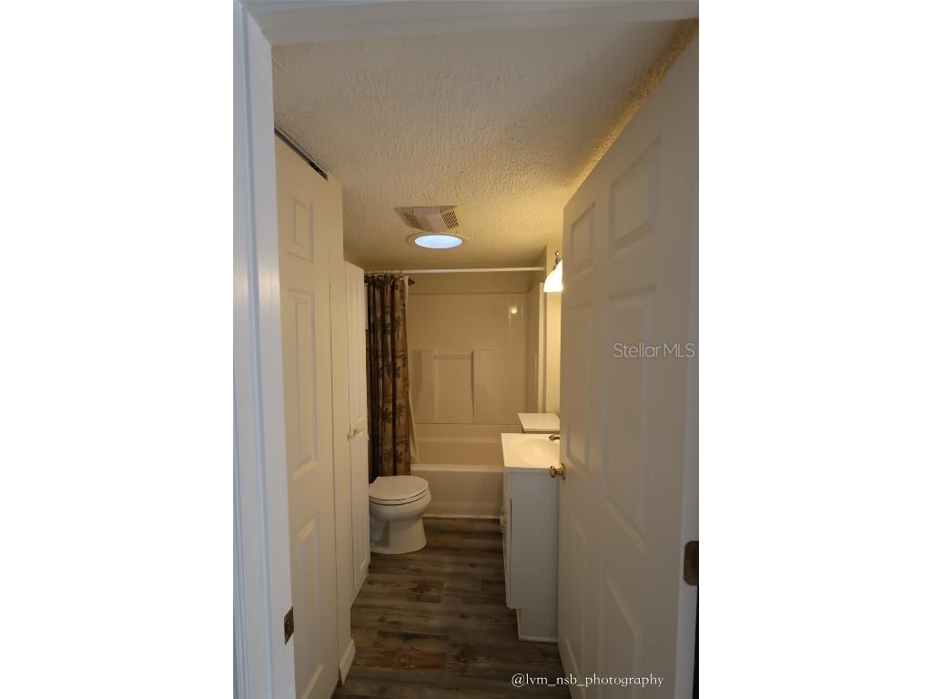 122 New Hampshire Street Edgewater FL 32132 NS1086851 image11