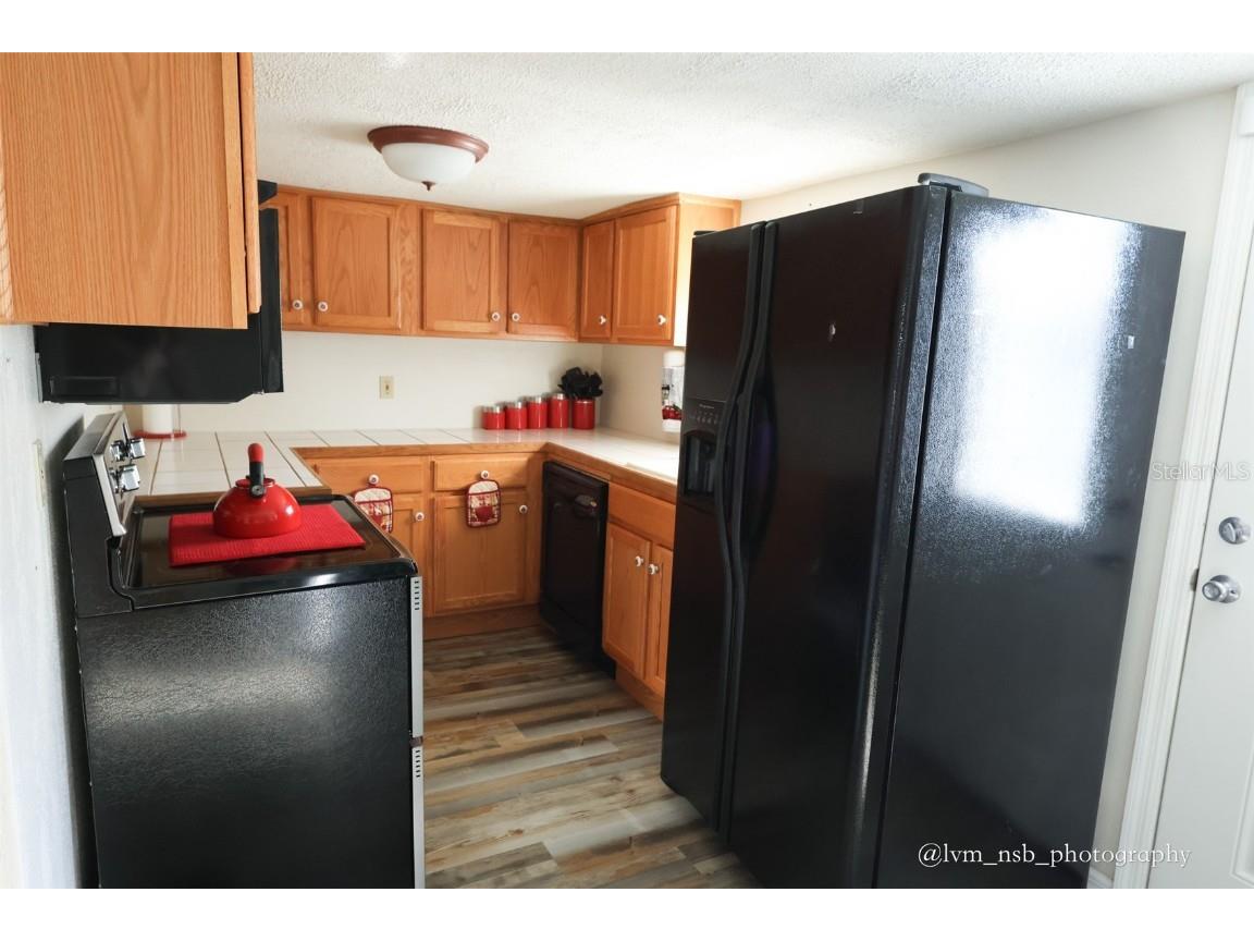 122 New Hampshire Street Edgewater FL 32132 NS1086851 image12