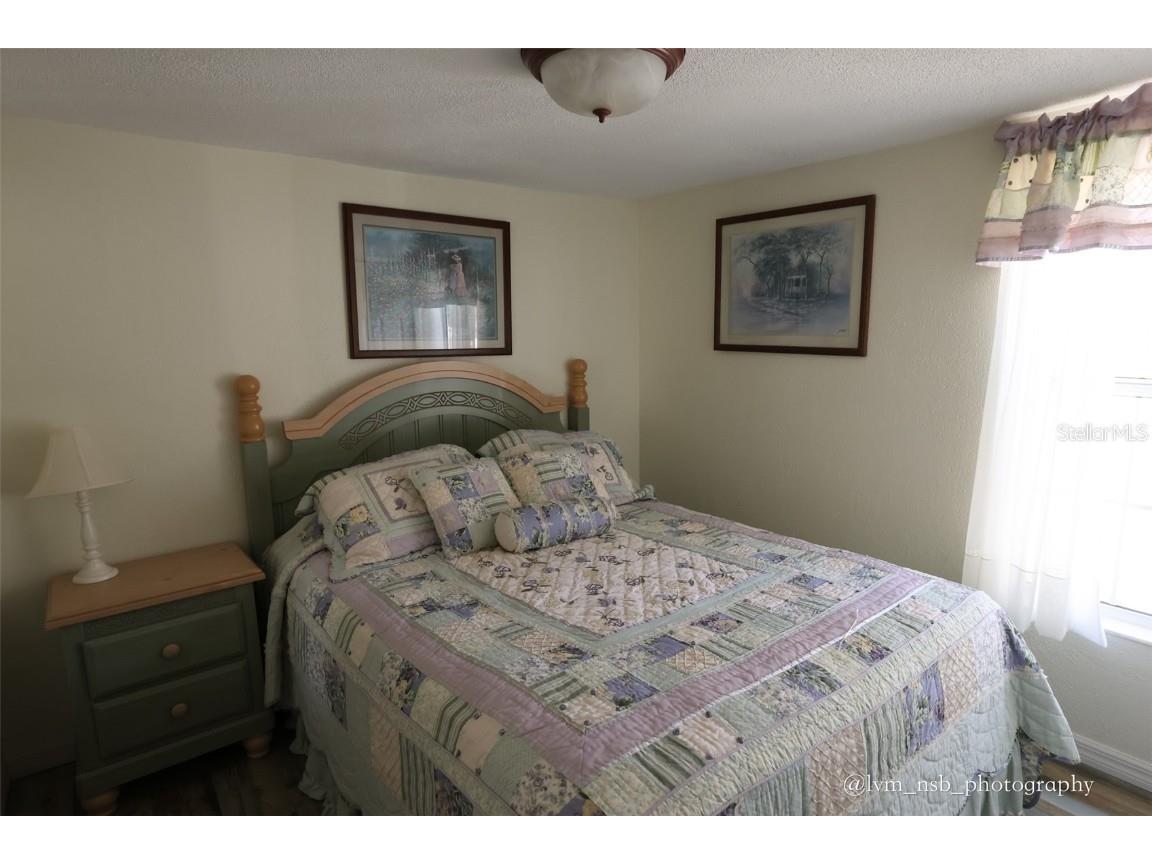 122 New Hampshire Street Edgewater FL 32132 NS1086851 image13