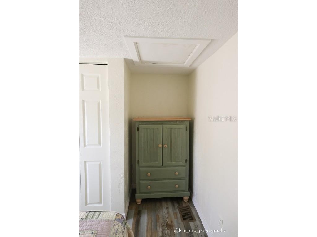 122 New Hampshire Street Edgewater FL 32132 NS1086851 image14