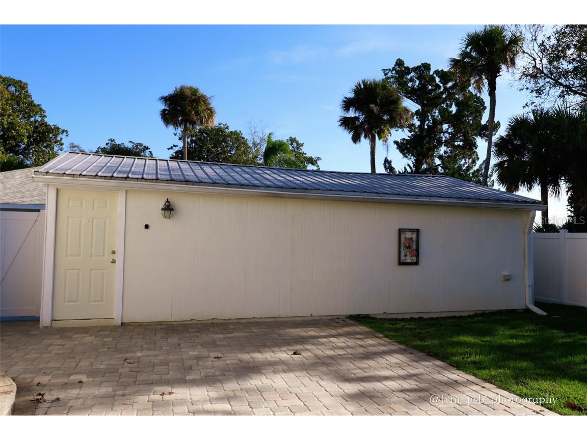 122 New Hampshire Street Edgewater FL 32132 NS1086851 image15