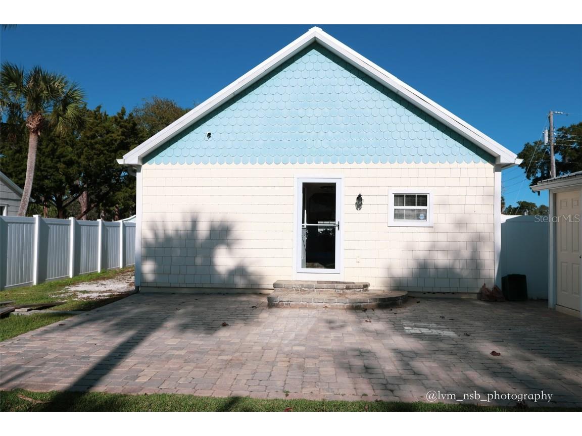 122 New Hampshire Street Edgewater FL 32132 NS1086851 image16