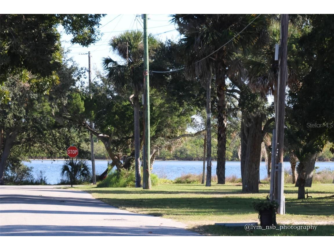 122 New Hampshire Street Edgewater FL 32132 NS1086851 image17