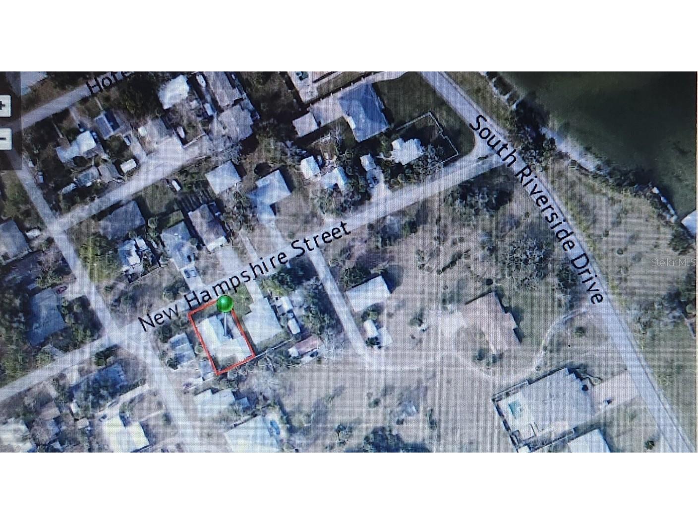 122 New Hampshire Street Edgewater FL 32132 NS1086851 image18