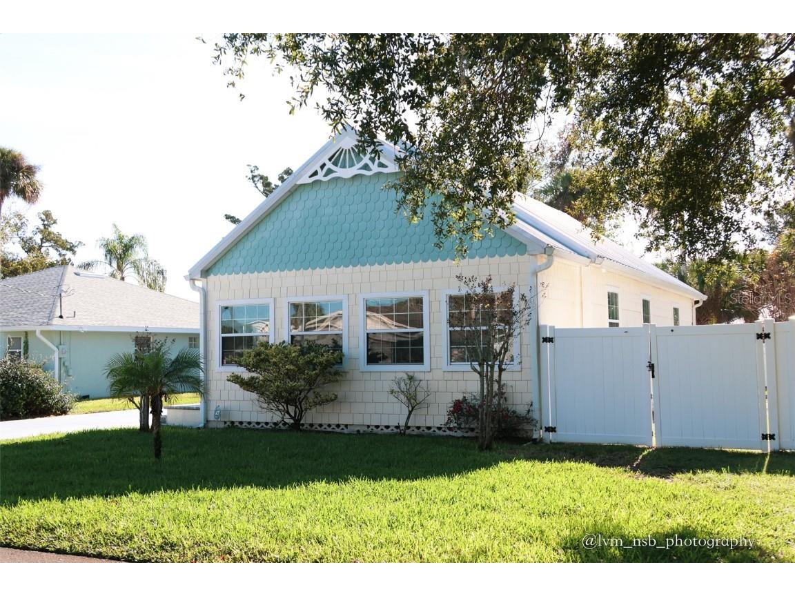 122 New Hampshire Street Edgewater FL 32132 NS1086851 image2