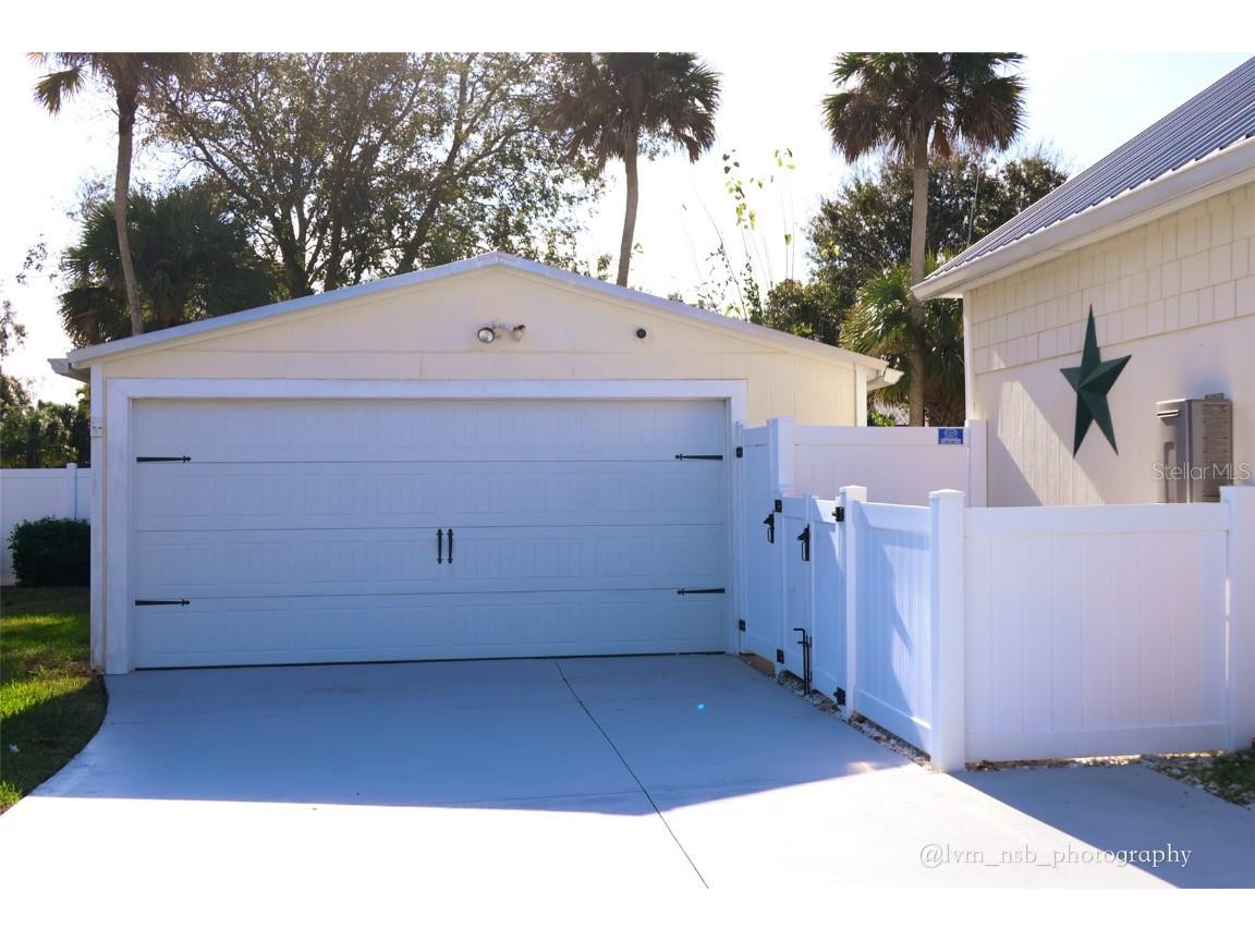 122 New Hampshire Street Edgewater FL 32132 NS1086851 image3