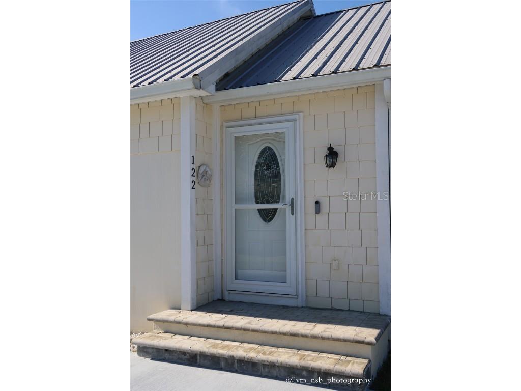 122 New Hampshire Street Edgewater FL 32132 NS1086851 image4