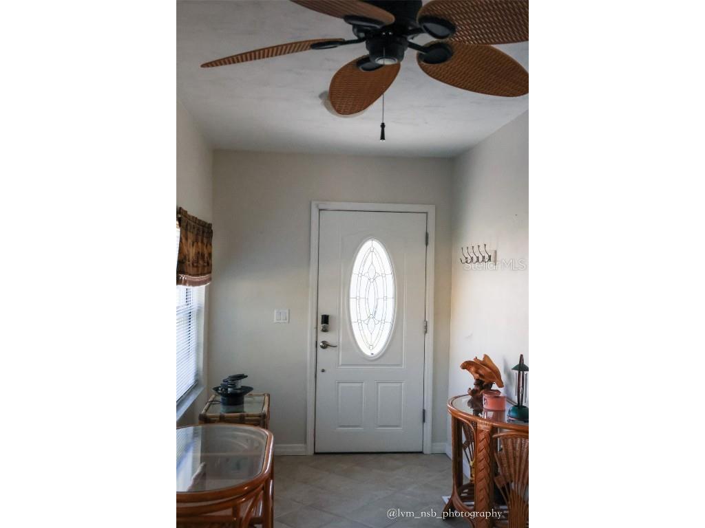 122 New Hampshire Street Edgewater FL 32132 NS1086851 image5