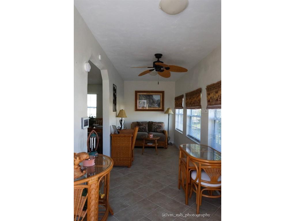 122 New Hampshire Street Edgewater FL 32132 NS1086851 image6