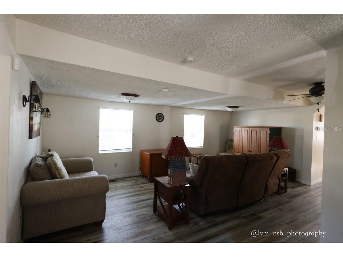 122 New Hampshire Street Edgewater FL 32132 NS1086851 image7