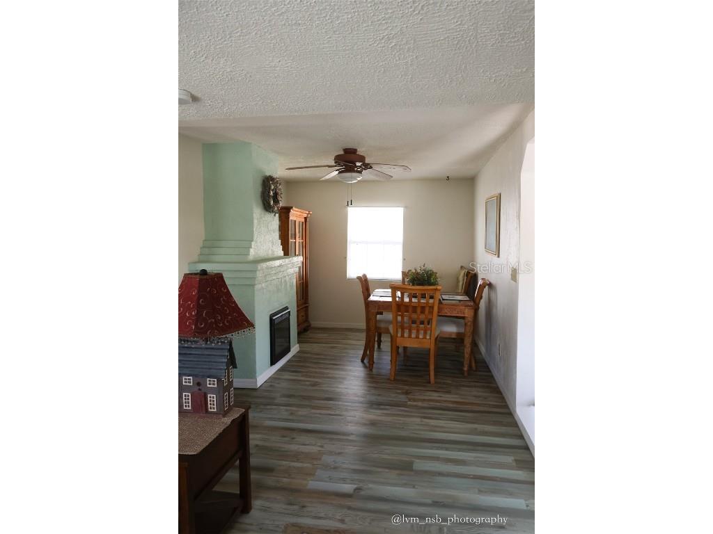 122 New Hampshire Street Edgewater FL 32132 NS1086851 image8