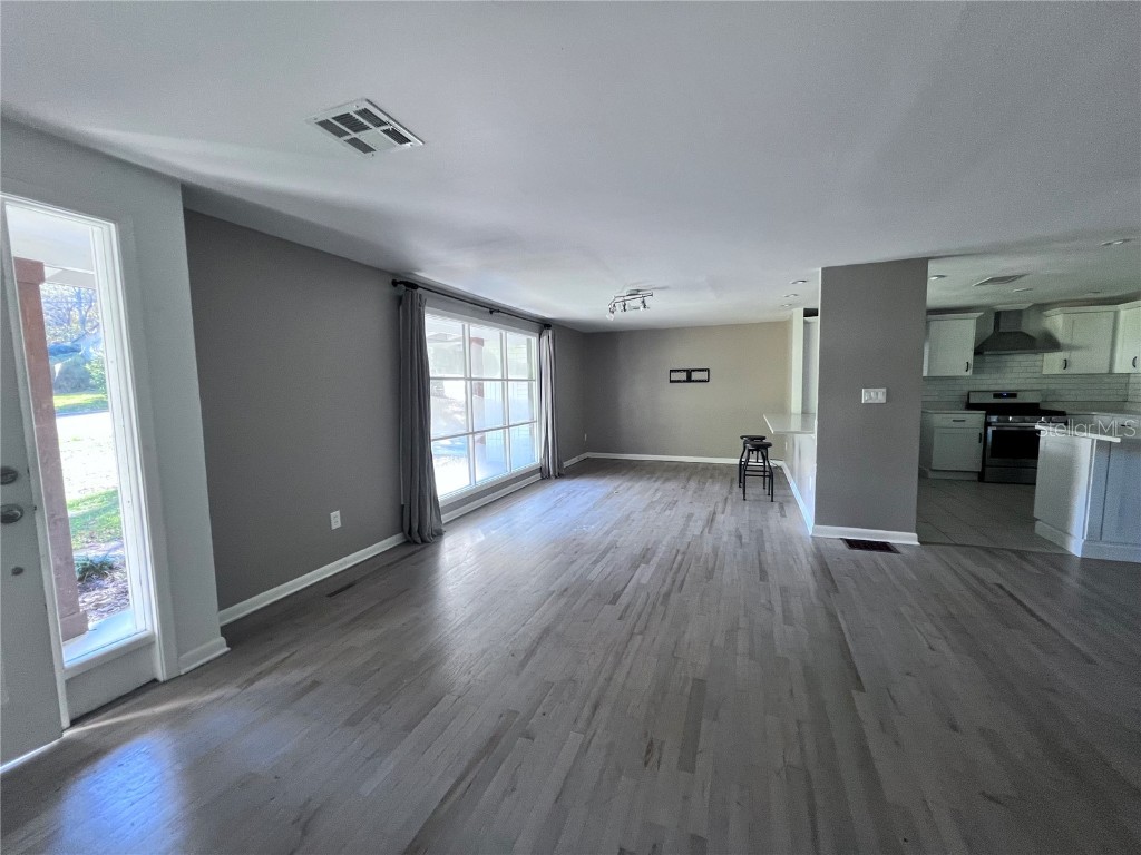 122 NW 29th Street Gainesville FL 32607 GC535744 image2