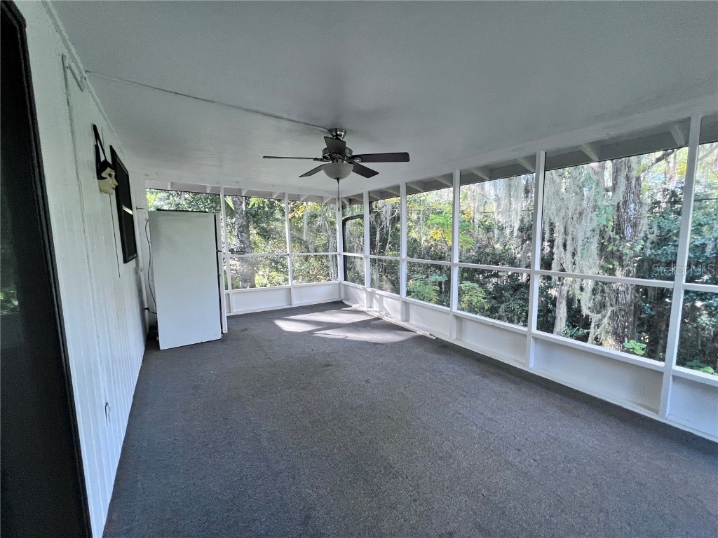 122 NW 29th Street Gainesville FL 32607 GC535744 image6