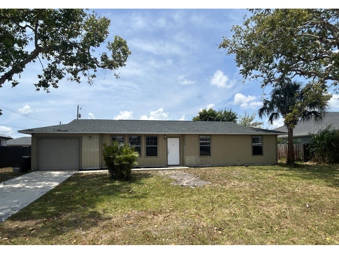 122 NW 2nd Avenue Cape Coral FL 33993 O6306659 image1