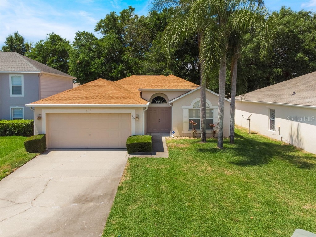 122 Oak View Place Sanford FL 32773 O6300467 image1