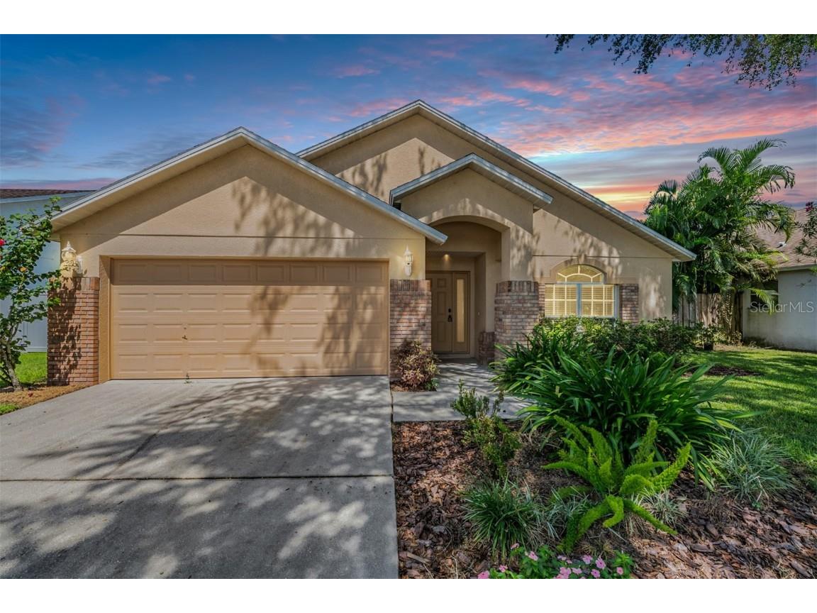 122 Orange Bud Way Plant City FL 33563 TB8341633 image1