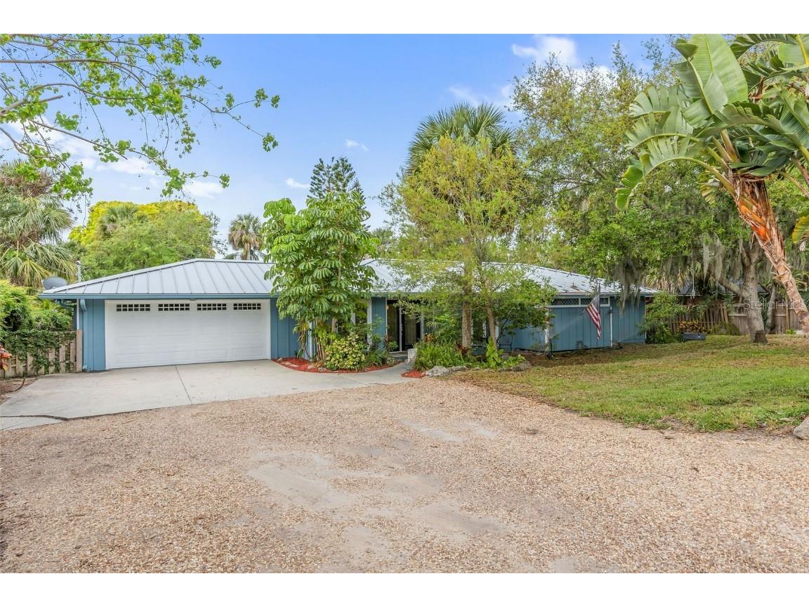 122 Orchard Lane Ormond Beach FL 32176 V4941819 image1