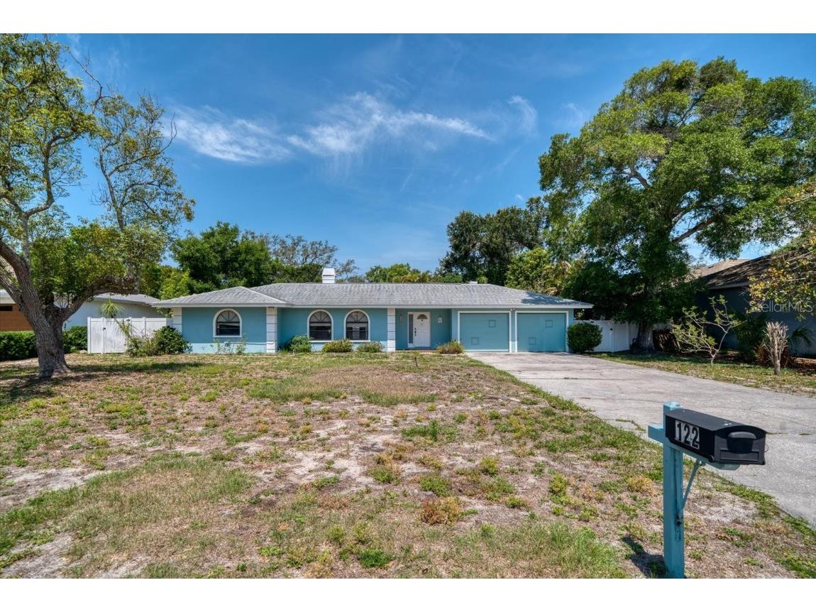 122 Palmetto Lane Largo FL 33770 U8200220 image1