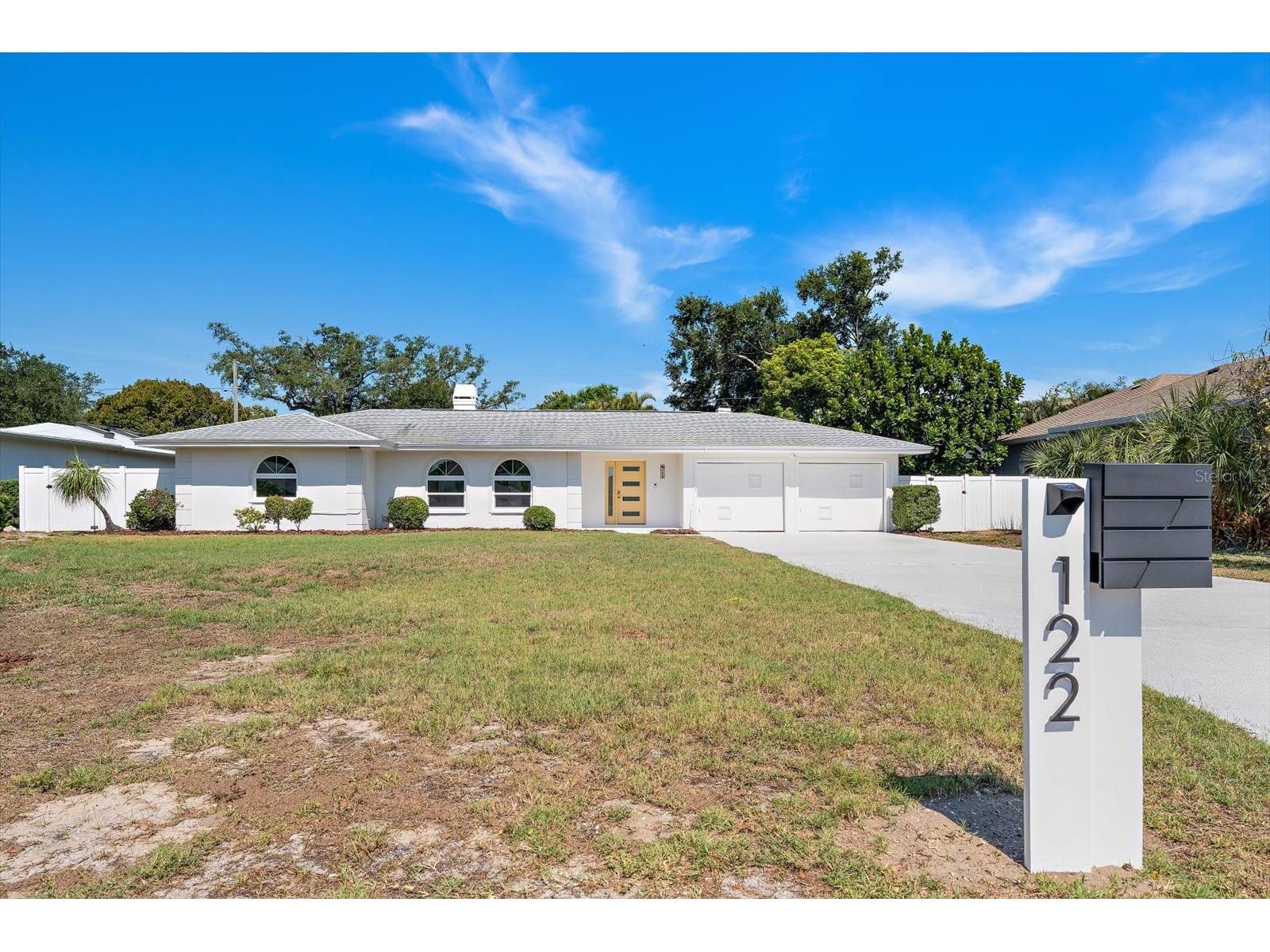 122 Palmetto Lane Largo FL 33770 TB8505923 image1