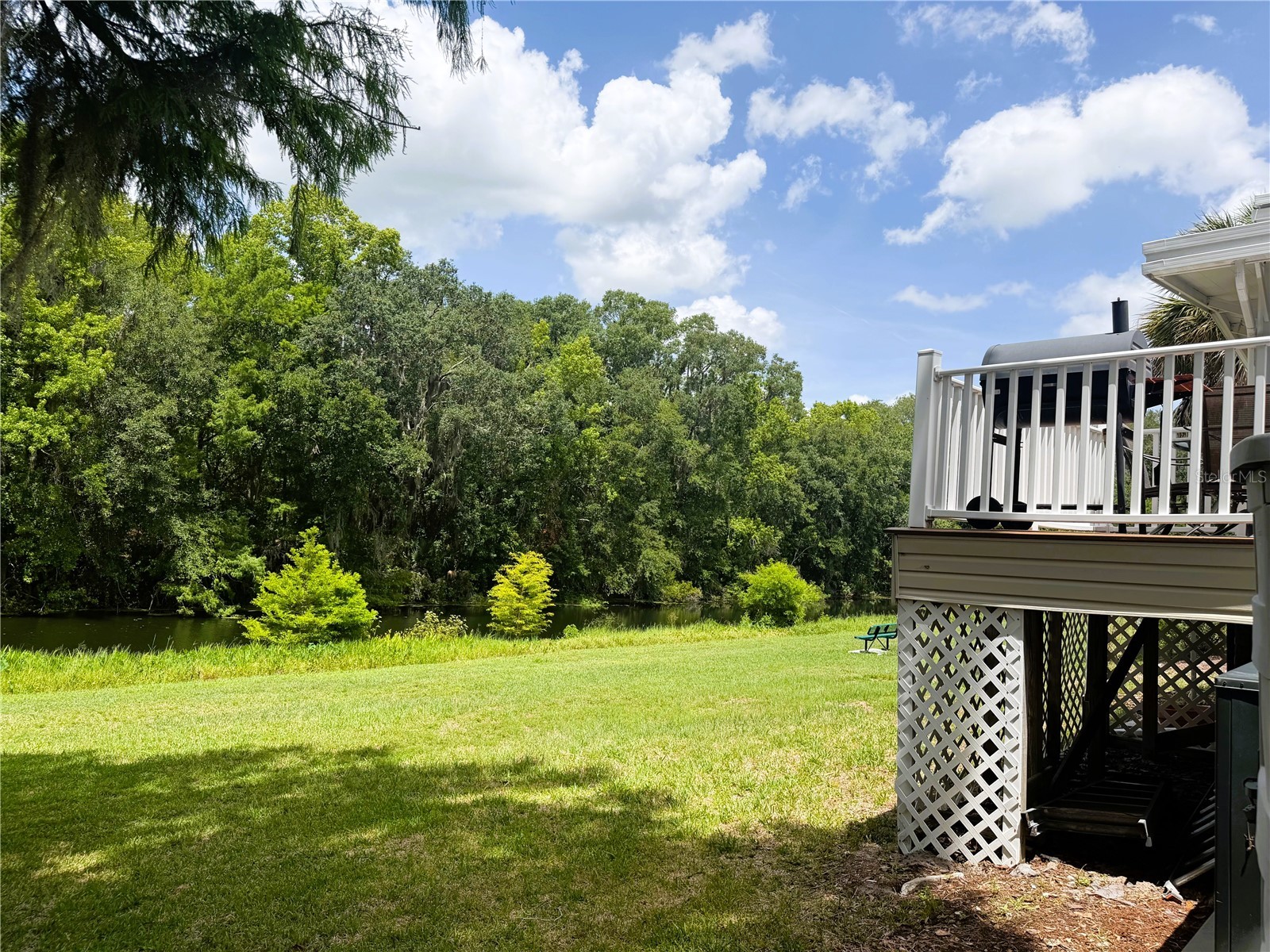 122 Palo Verde Drive Leesburg FL 34748 R4911337 image10