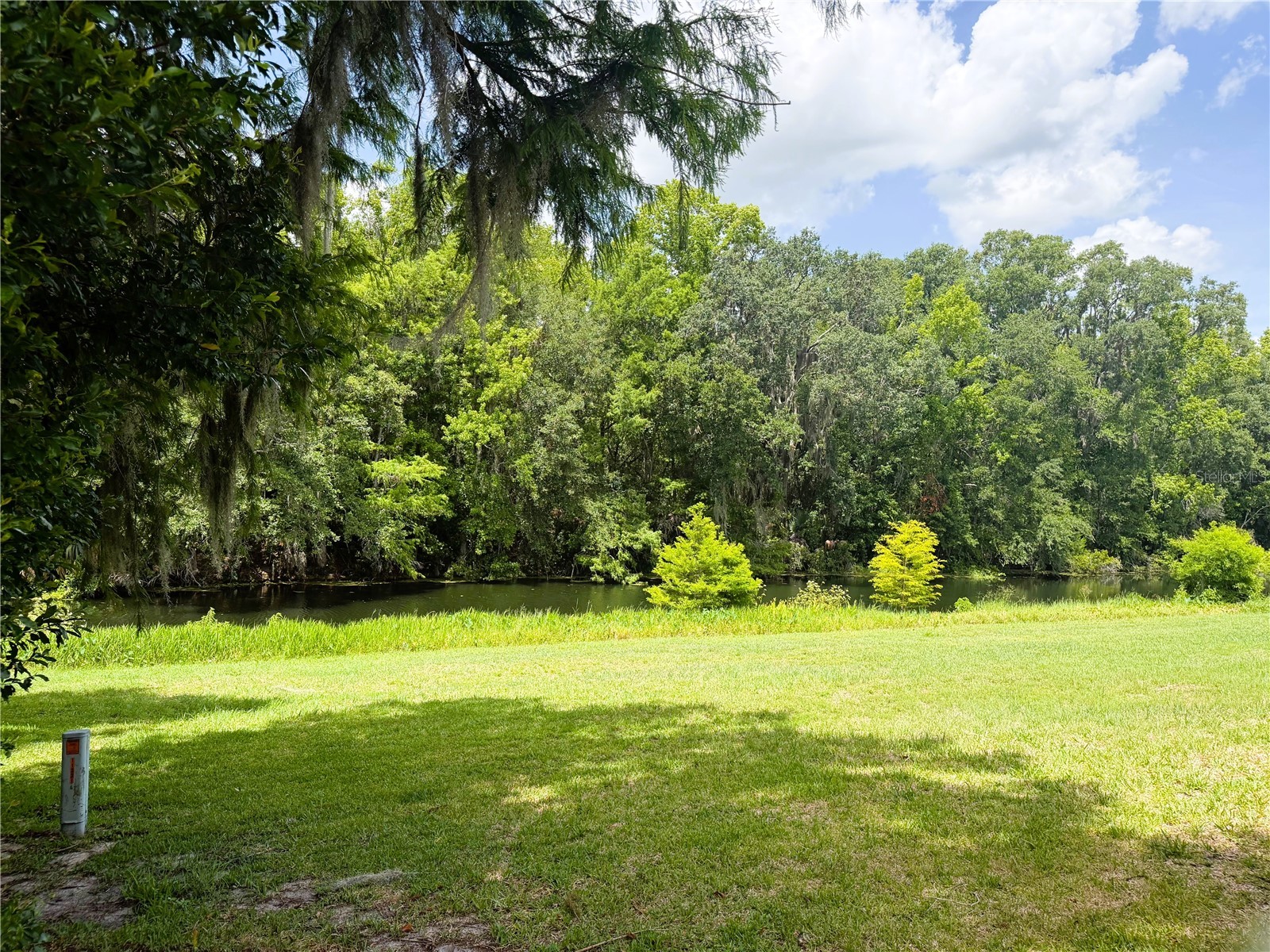 122 Palo Verde Drive Leesburg FL 34748 R4911337 image11