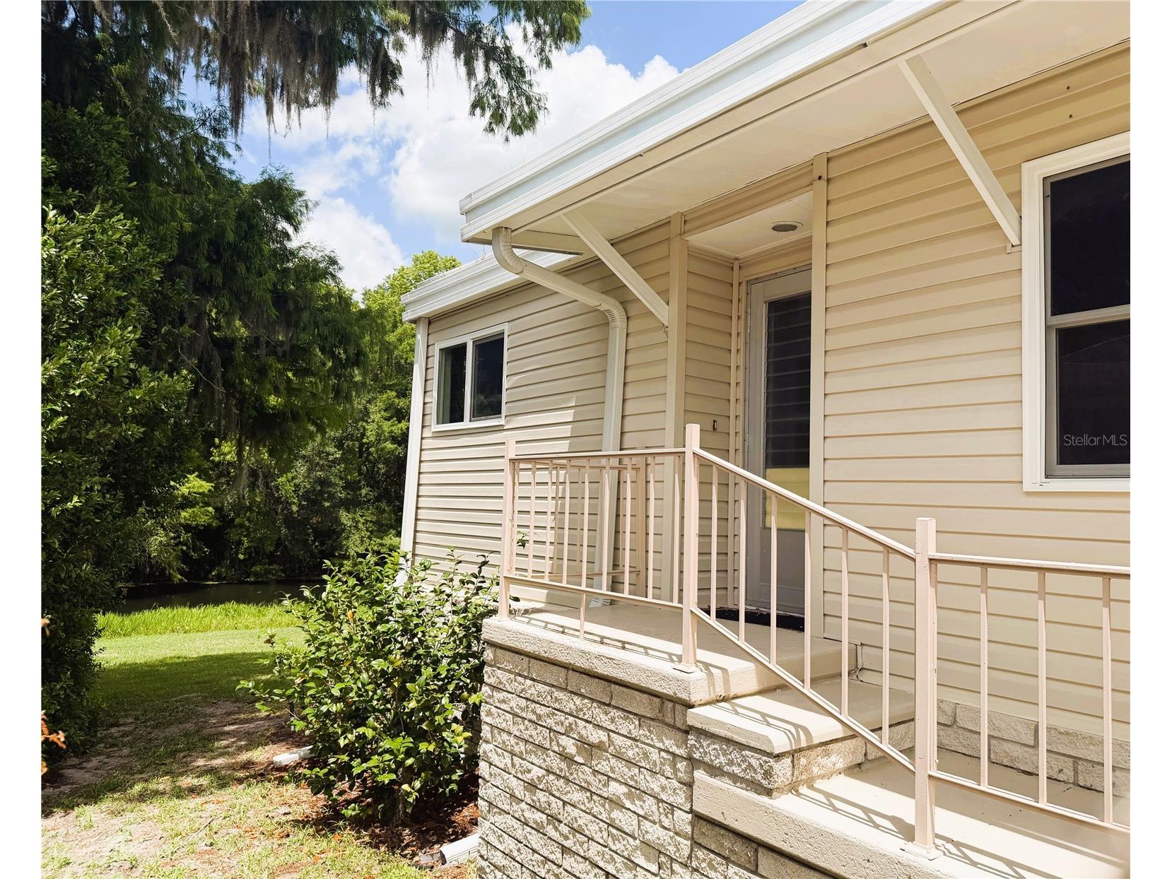 122 Palo Verde Drive Leesburg FL 34748 R4911337 image12