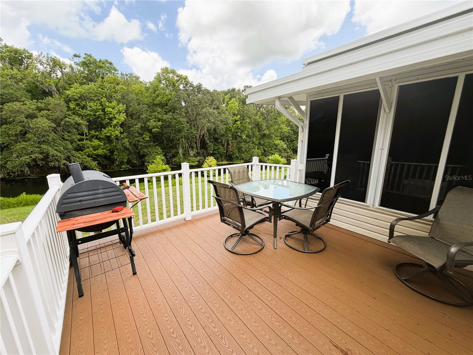 122 Palo Verde Drive Leesburg FL 34748 R4911337 image13