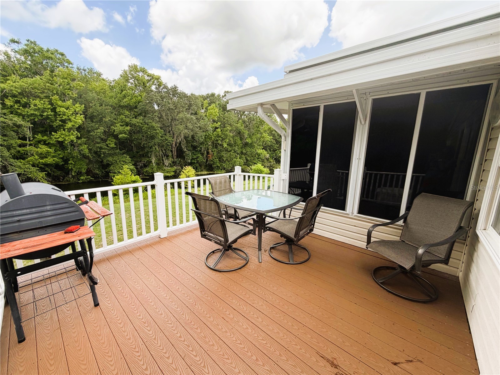122 Palo Verde Drive Leesburg FL 34748 R4911337 image14
