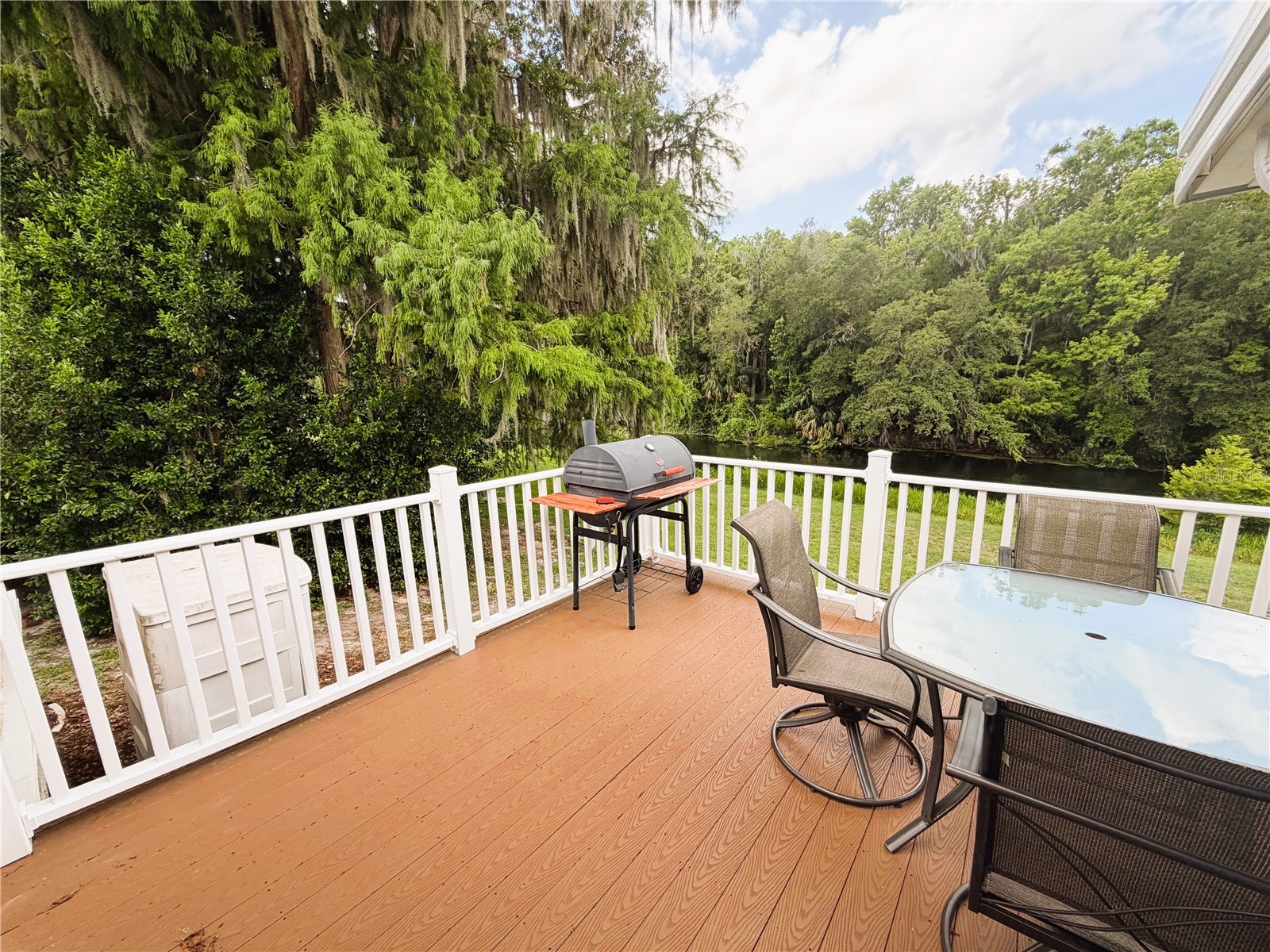 122 Palo Verde Drive Leesburg FL 34748 R4911337 image15