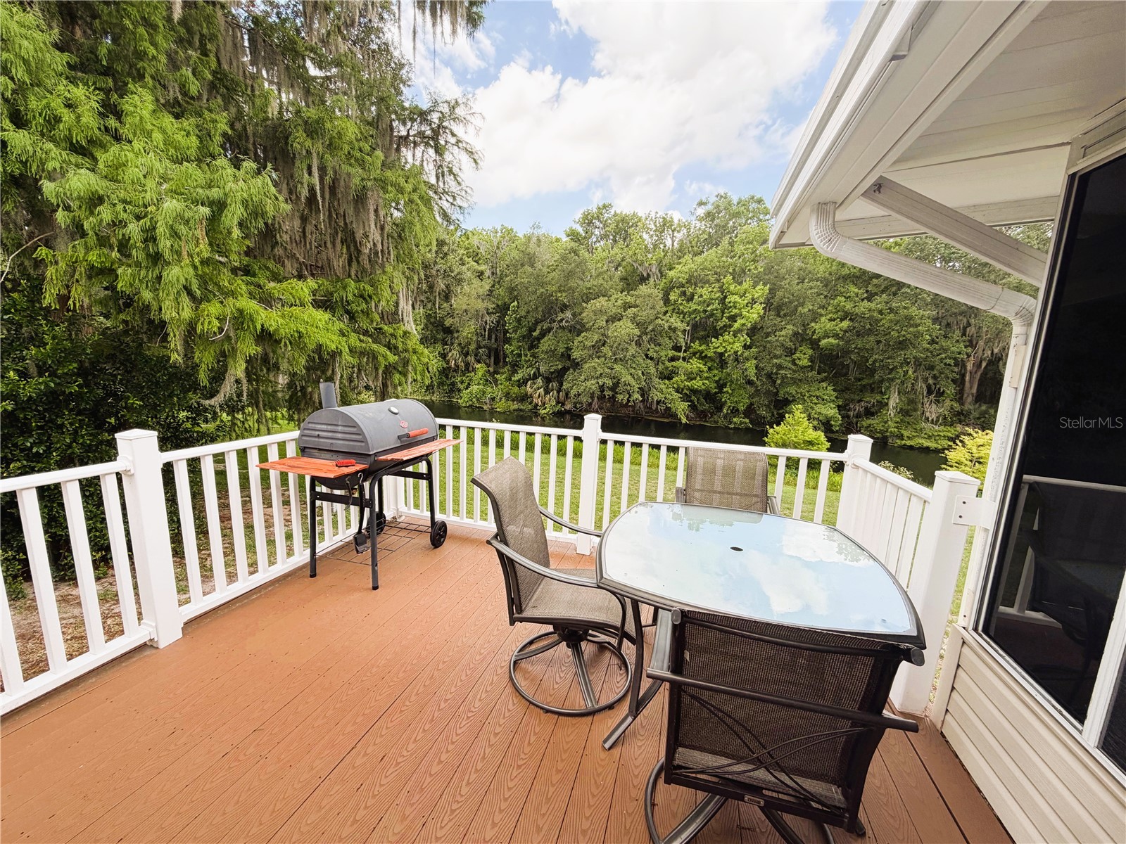 122 Palo Verde Drive Leesburg FL 34748 R4911337 image16
