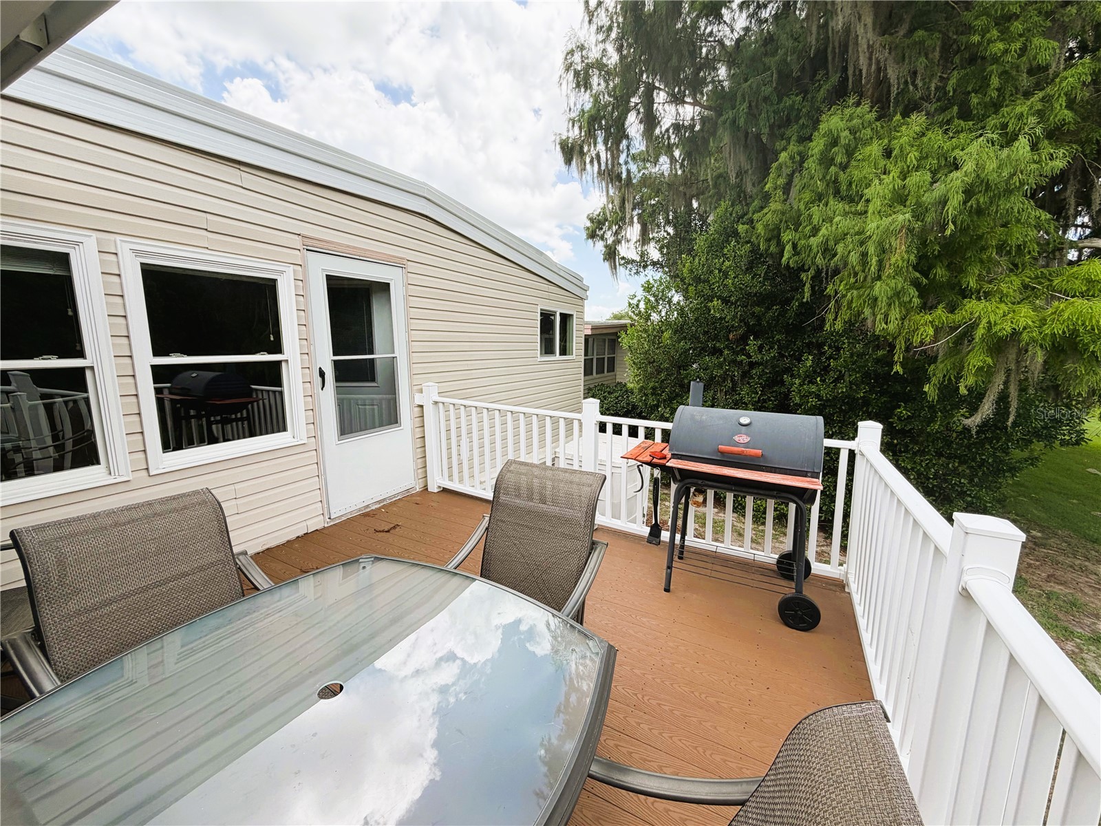 122 Palo Verde Drive Leesburg FL 34748 R4911337 image17