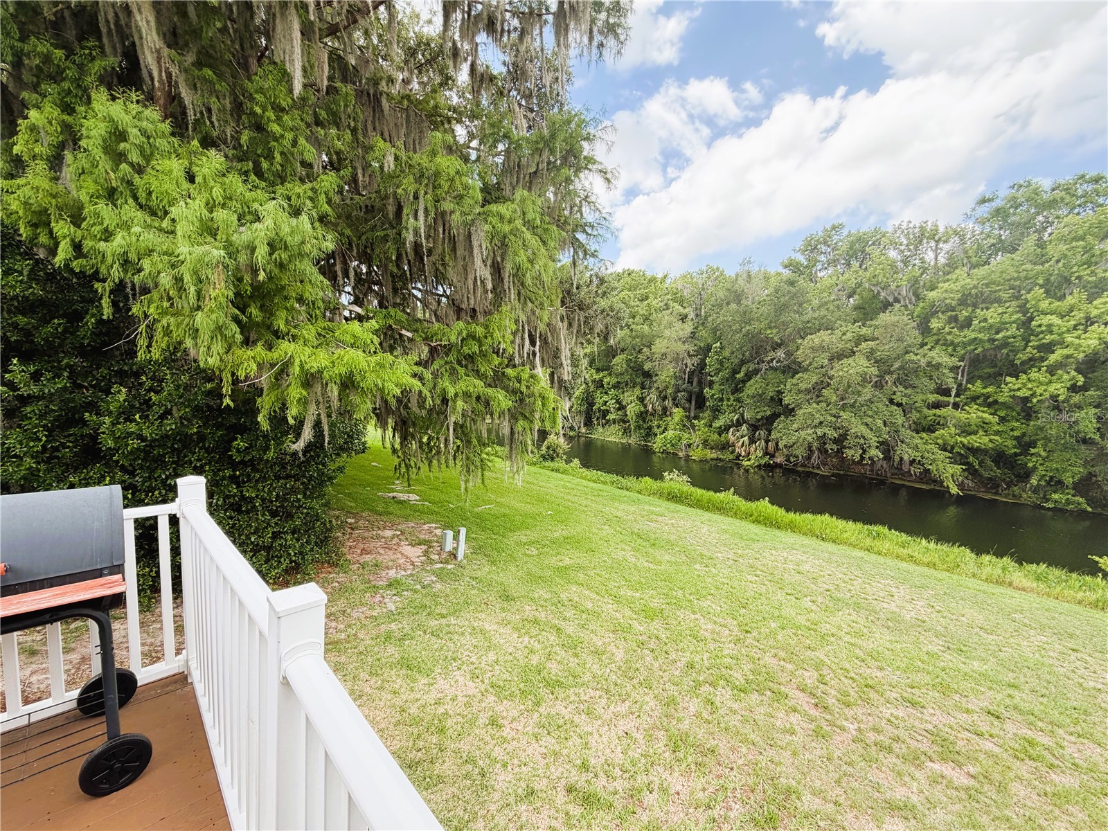 122 Palo Verde Drive Leesburg FL 34748 R4911337 image19