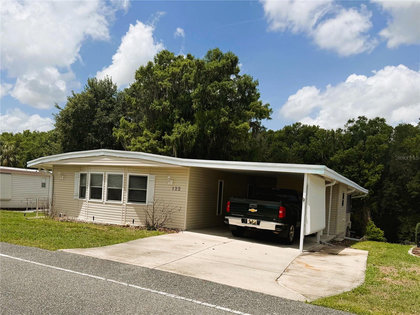 122 Palo Verde Drive Leesburg FL 34748 R4911337 image2