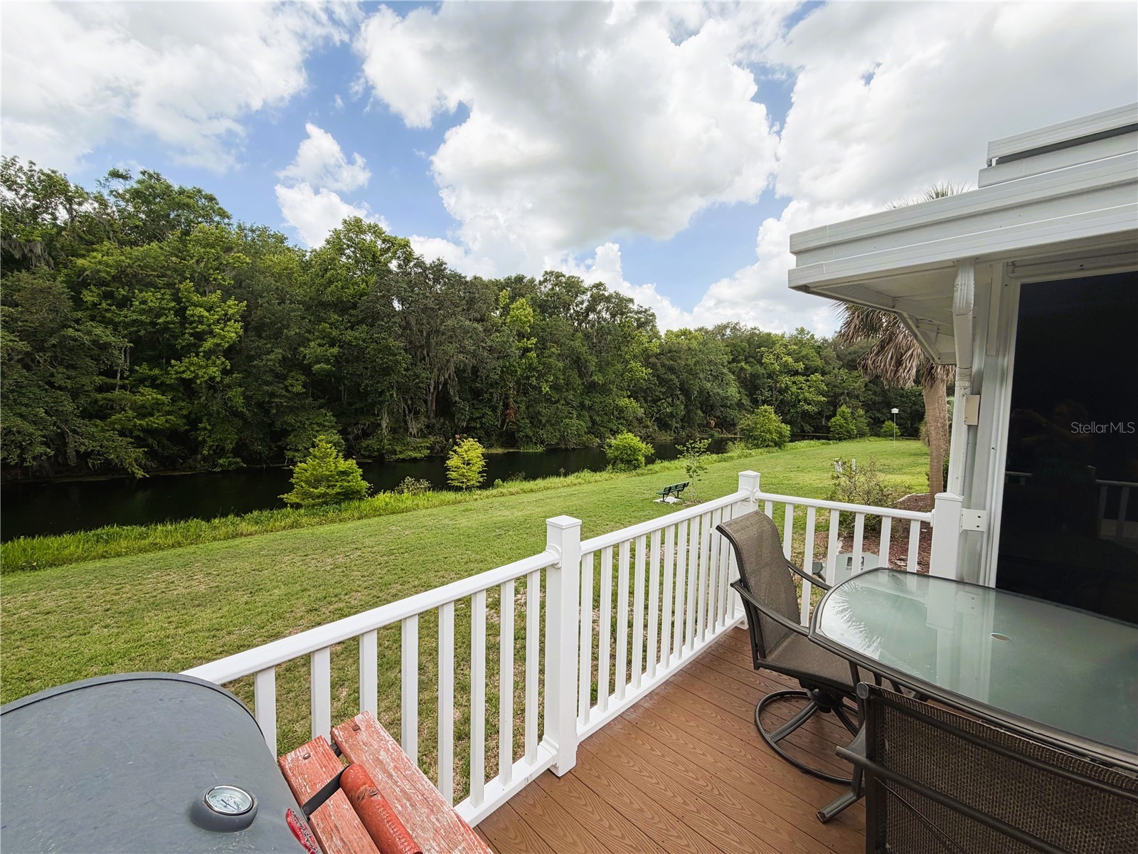 122 Palo Verde Drive Leesburg FL 34748 R4911337 image20